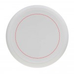Deckel