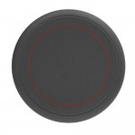 lid