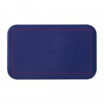 lid