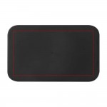 lid