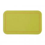 lid