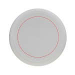 lid
