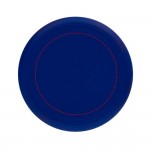 lid