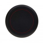 lid