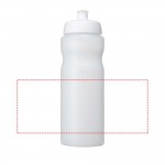 Rundum