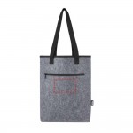 pocket