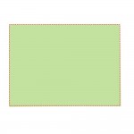 Sheets (Landscape glue top)
