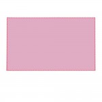 Sheets (Landscape glue top)