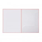 Full Inner Cover