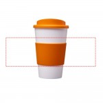 Becher
