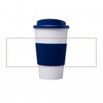 Becher