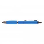 Below clip - right handed