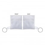 Case / Pouch