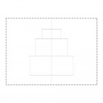 Inner cover