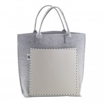 Tasche