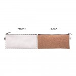 Komplette Oberfläche