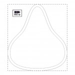 Whole surface