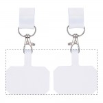 Hanger