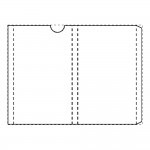 Whole surface