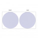 Whole surface