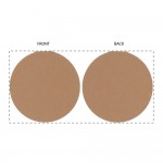 Whole surface