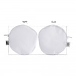 Hele oppervlak