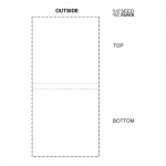 Outer cover