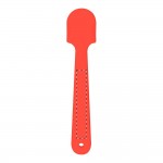 Handle - front
