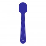 Handle - back