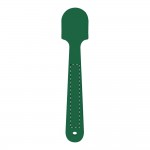 Handle - front
