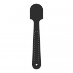 Handle - back