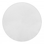 Whole surface