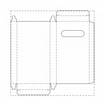 Whole surface