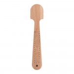 Handle - front