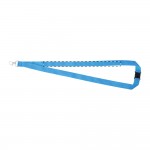 Linker lint - voorkant