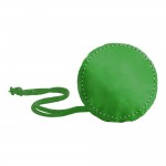 Case / Pouch
