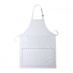 Unter Tasche