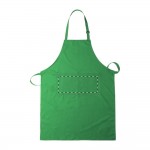 Tasche