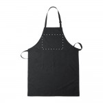 Über Tasche