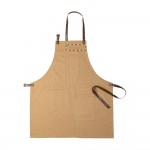 Über Tasche