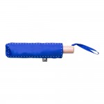 Case / Pouch