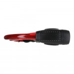 Plastic part - front