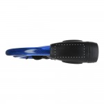 Plastic part - front