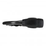 Plastic part - front