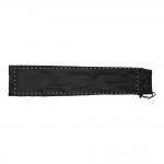 Case / Pouch