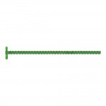 Linker lint - voorkant