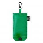 Case / Pouch