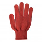Rechter handschoen