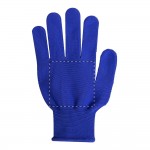 Linker Handschuh