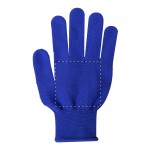 Rechter Handschuh